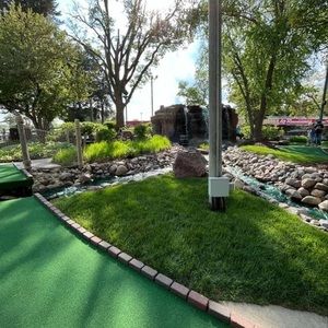 Meet your Posher, Bentlee